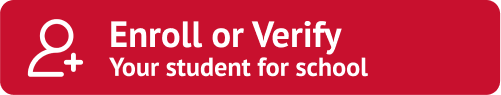 Student Enroll Button