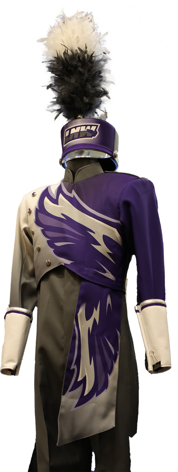 Northwest Flight Song Northwest High School