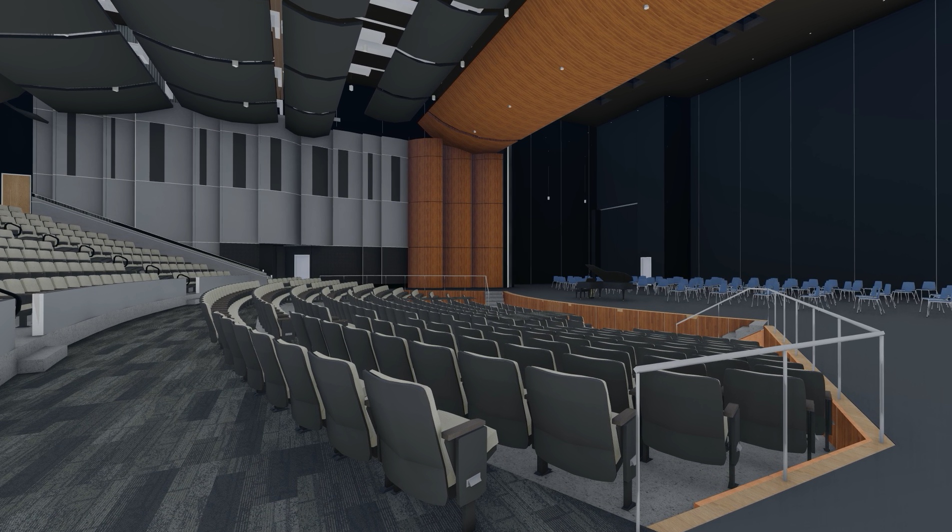 Lincoln Northwest Activities Northwest High School